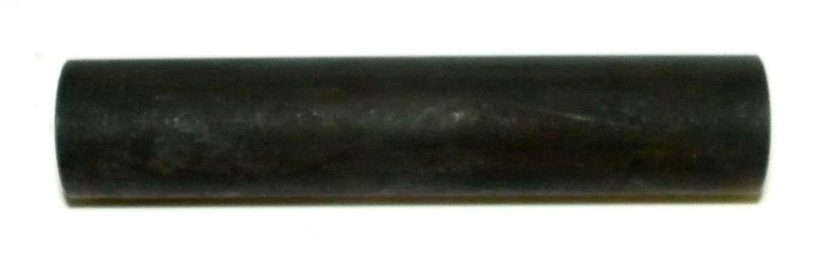 Precision Mercruiser Cruiser Shift Cable Socket 983-145 | eBay