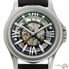 bulova 63a122