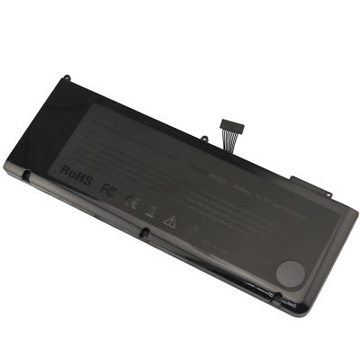 Battery For Apple MacBook Pro 15
