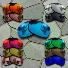 Polarized Lenses Replacement for-Oakley Ravishing-Varieties