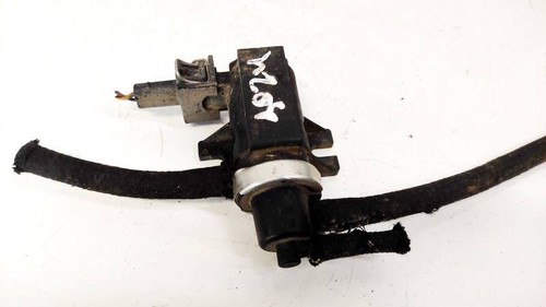 Volkswagen Golf 1999 Electrical selenoid (Electromagnetic solenoid #1958591-54
