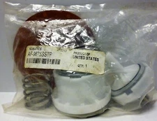 ASCO Numatics AF-9675SSTP Valve Repair Kit