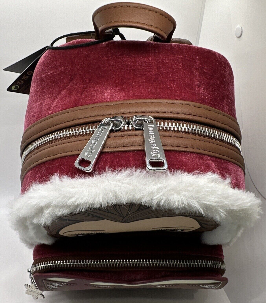 best patagonia duffel bag Black Hole 40L Peach Sherbet and when empty Brachiosaurus Specimens 1900 - BF25-30 Color:super nova