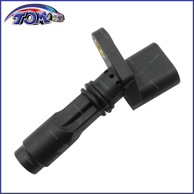 Engine Camshaft Position Sensor For Chevrolet Malibu Equinox Pontiac G6