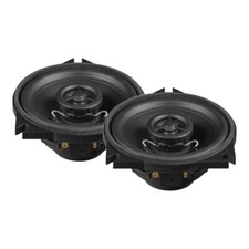MATCH UP X4BMW-FRT.3 BMW 4" Coaxial Speakers 1 3 5 6 7 X1 X3 X5 Z4 Mini Audiotec