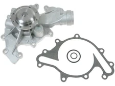 Water Pump For 2004-2007 Mercury Monterey 2005 2006 ZG654DM Engine Water Pump