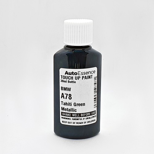 Touch Up Paint for BMW Vehicles Car Multiple Colour Listing 30ml - Picture 49 of 92