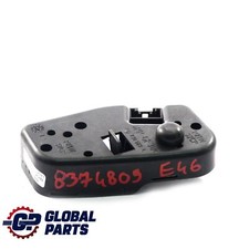 BMW E46 Light Bulb Holder Rear Left N/S Trunk Tailgate Lamp Socket 7165843