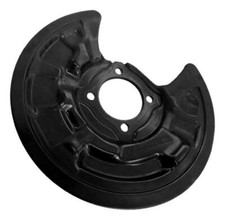 MERCEDES CLA GLA W176 W246 Bremsenabdeckung Ankerscheibe hinten links MERCEDES CLA GLA W176 W246 Bremsenabdeckung Ankerscheibe hinten links