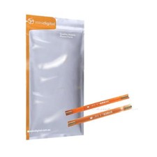 iPad Air 2 Digitizer Testing Flex Extension cable