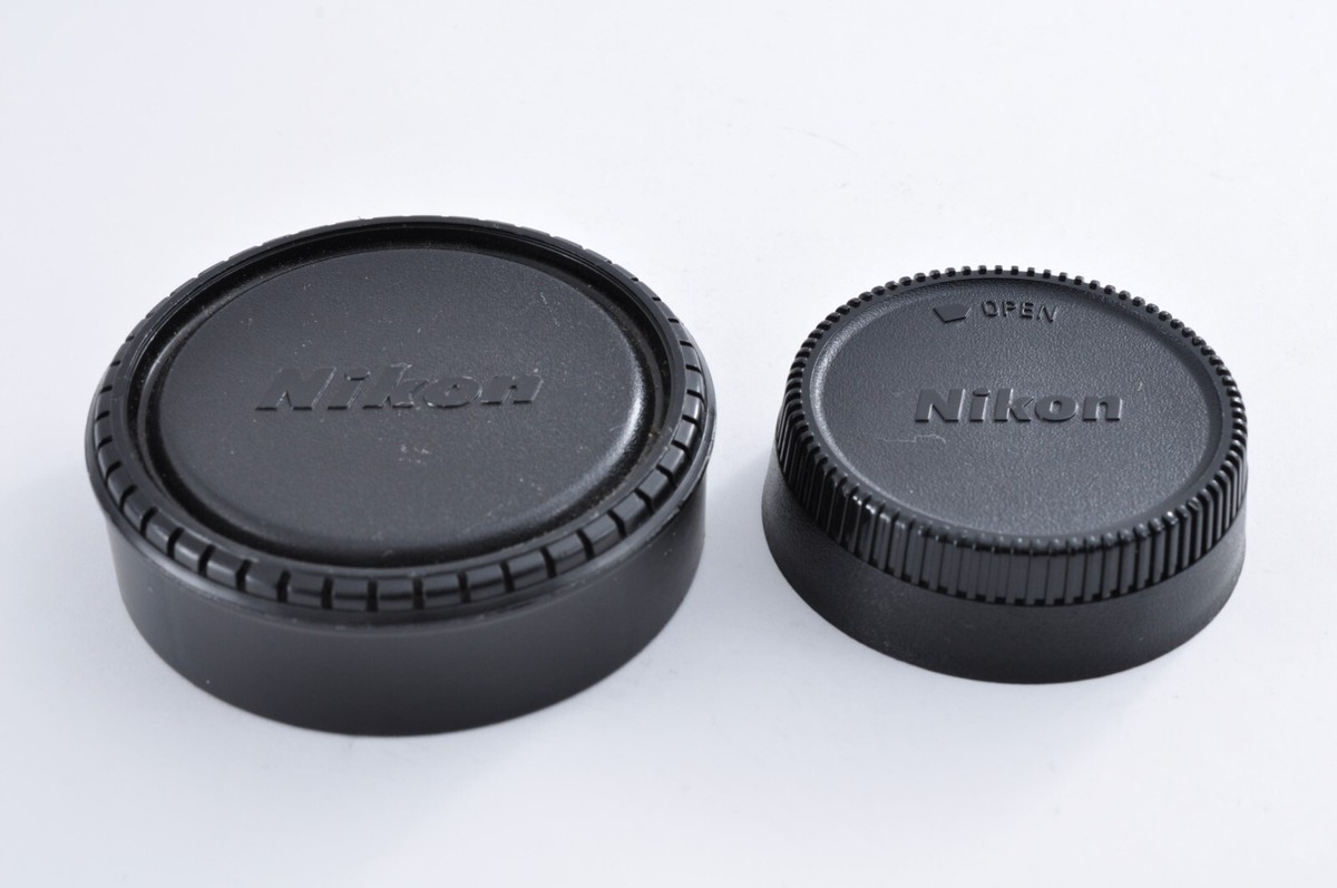 Nikon AF Fisheye NIKKOR 16mm F2.8D Wide Angle Prime Lens Nikon AF Fisheye NIKKOR 16mm F2.8D Wide Angle Prime Lens