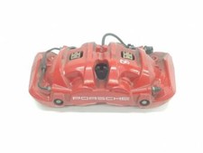 982615124C bremssättel vorne rechts 1972960 für PORSCHE 718 CAYMAN 2.5 TURBO