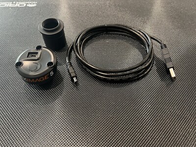 Celestron NexImage 5