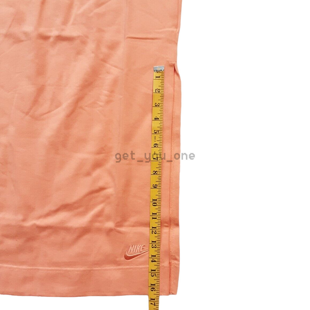 open lace back dress Nike - Women - DNA Sport Dress