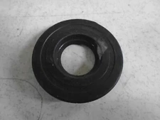 Bombardier Ski-Doo 570-0301 570030100 Oil Seal aftermarket