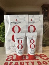 Elizabeth Arden Eight Hour HydraPlay Skin Perfecting Daily Moisturizer 5 ml X2