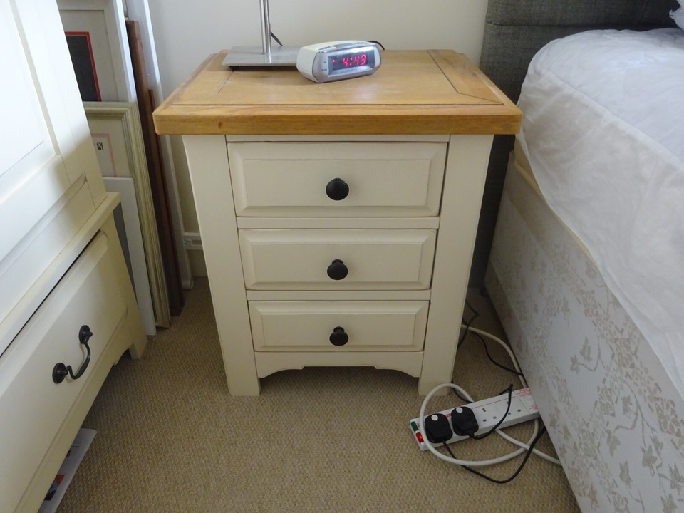 Bedroom furniture set eBay