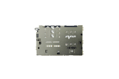 Original Samsung Galaxy A3 2016 A310, A5 2016 A510, J5 2017, A6 Sim & Speicher C...