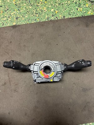 Steering Wheel Turn Wiper Indicator SWM VOLVO