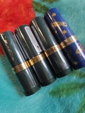 Revlon Moon Drops Lipstick Sealed