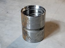 Atlas Copco 5590000399 Steel Bushing – Parts & Components