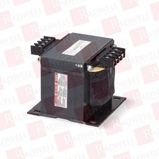 SCHNEIDER ELECTRIC 9070T1000D1 / 9070T1000D1 (USED)
