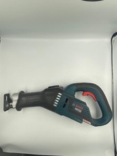 Bosch Akku-Säbelsäge GSA 18V-32 Ausstellungsgerät