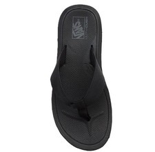 Las mejores ofertas en VANS Slip-On Slippers for Men