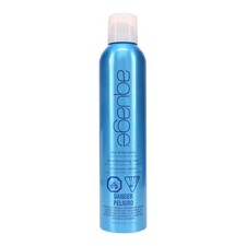 Aquage Dry shampoo Style Extending Spray 8 Oz