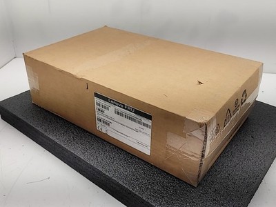 Lenovo FRU 01DC505 Disk Storage Raid Controller RAID FC iSCSI Galium LX3 SBB