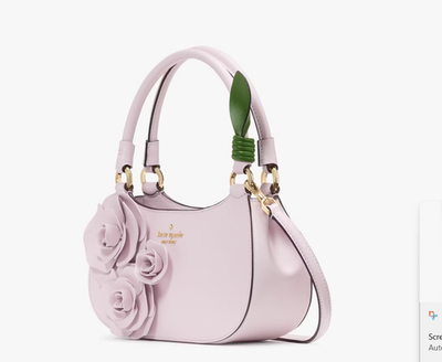 kate spade バックパック Chelsea Large Backpack | Kate Spade Outlet