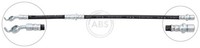 A.B.S. Bremsschlauch SL 5240 FüR Impreza GC Station Wagon GF Turbo AWD GC8 GF8