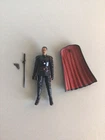 STAR WARS Vintage Collection MOFF GIDEON VC180 MOC TVC 3.75 Figure Mandalorian