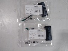 Häfele Lighting Loox5 6-Way Distributor 24V ...