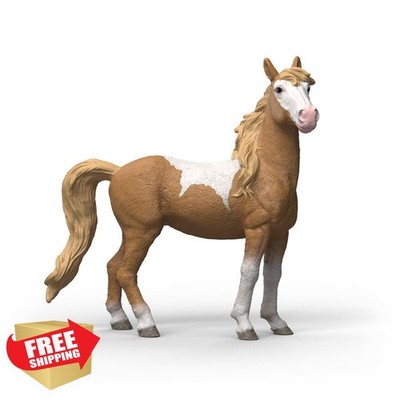 Schleich Mustang Mare 14920 Toy Figure