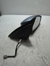 Retroviseur droit (ou coque) Ford S-MAX