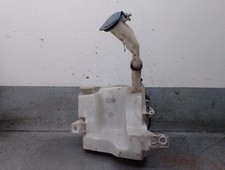 BV6117B613C wischwasserbehälter FORD FOCUS III 1.0 ECOBOOST 2010 5766527