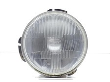 Feu avant (phare) Mitsubishi PAJERO
