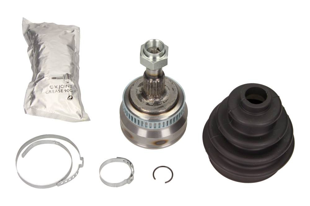 Joint externe DB Vaneo W168 élimine les claquements au braquage