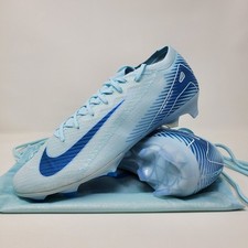 Nike Zoom Mercurial Vapor 16 Elite FG Mad Ambition Pack for Sale