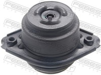 Motorlager Febest BZM-164F FüR Mercedes W251 GL Klasse V251 W164 X164 320 CDI
