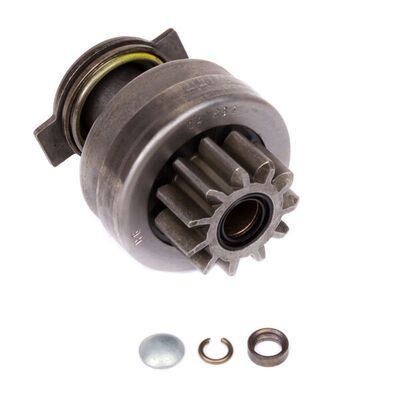 MAHLE MSX 512KIT PINION STARTER