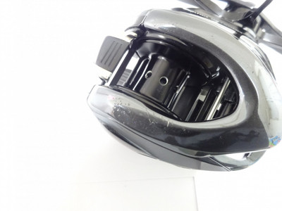 Shimano Antares DC 'MDXG left Cond/C | eBay