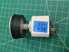 Whirlpool W10117655 Dryer Crosley Control Board Start Switch AZ217953 | SLA157