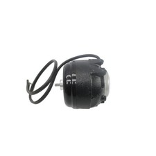 ELECTRIC MOTORS & SPEC ESP-L35EM2 230V 0.7A NSNP