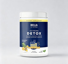 Natural Pineapple Digestive Support Probiotic...