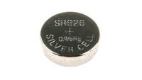Bateria Srebrowa SR66 1,55V 25Mah /5Szt./ RS Components