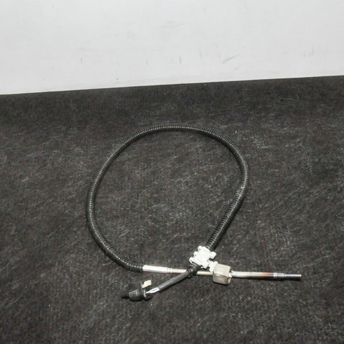 MERCEDES-BENZ C-KLASSE Temperatursensor W205 2.1 Diesel A0009059705 2016