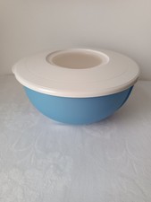 Tupperware Rühr-Star 3 L RAR NEU
