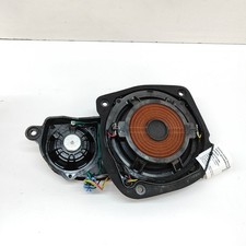 Mercedes-Benz Cl C216 vorne rechter Türlautsprecher A2168202002 2011 31153295 Mercedes-Benz Cl C216 vorne rechter Türlautsprecher A2168202002 2011 31153295